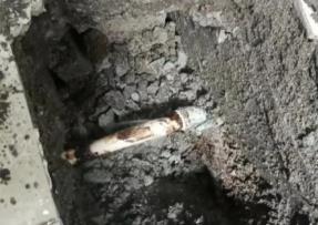 绵阳卫生间漏水维修公司为您解答绵阳市地下水管渗漏常见问题及解决方法。